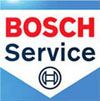  Fatum auto, UAB Bosch Car Service